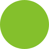 Circle Image