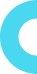 Shape Image